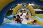 resIMG_20150522_092820_4456.JPG